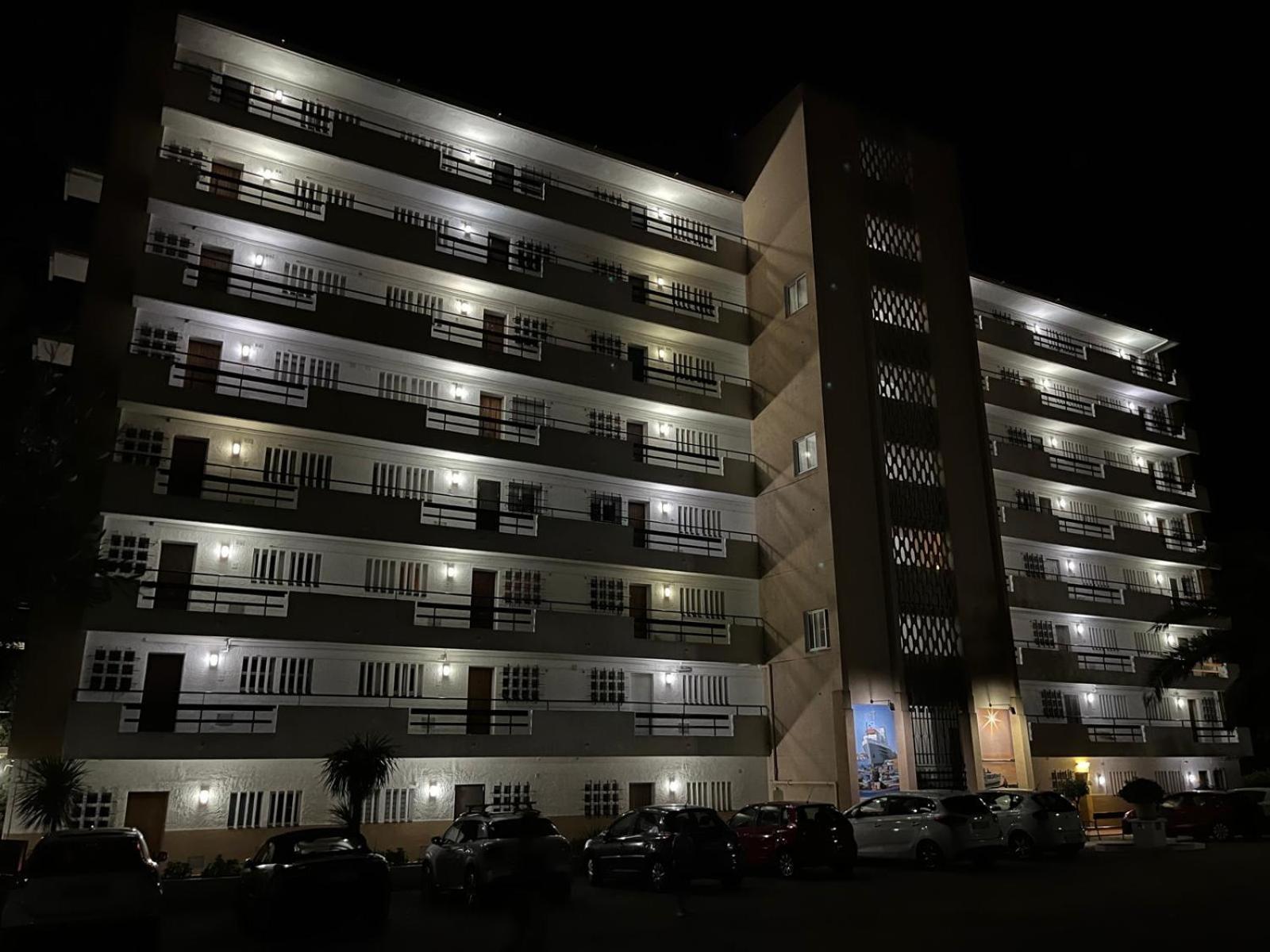 Apartment Pis La Rapita